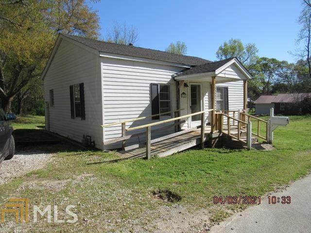 116 Carlton St - Photo 1