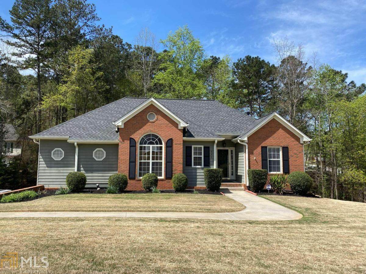335 Flowers Dr - Photo 1