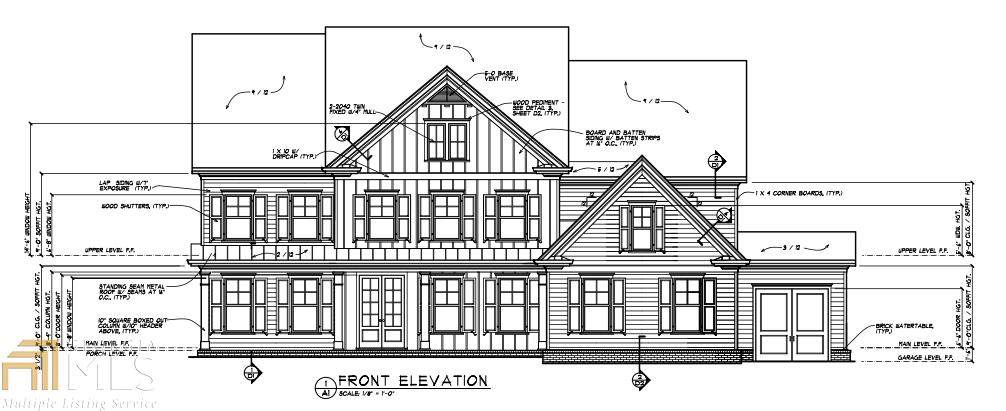 5030 Wellesley Cv - Photo 1