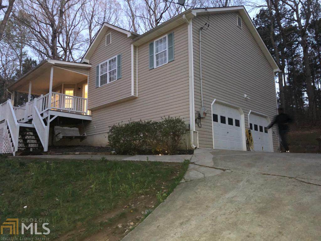 68 Spring Leaf Pl - Photo 1