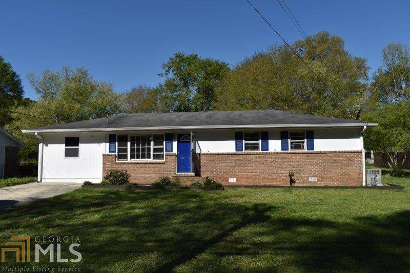 5766 Hill Rd - Photo 1