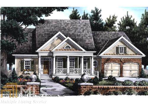 136 Newport Rd - Photo 1