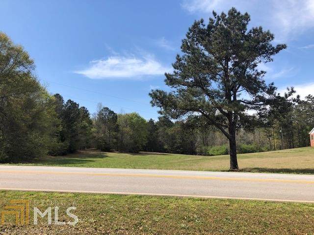 375 Luther Bailey Rd - Photo 1