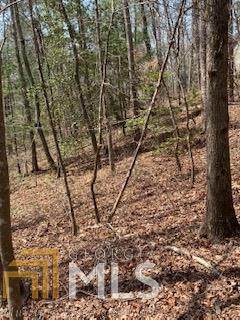 9310 Redbud Pass - Photo 1