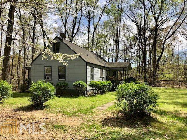 1580 Laird Rd - Photo 1