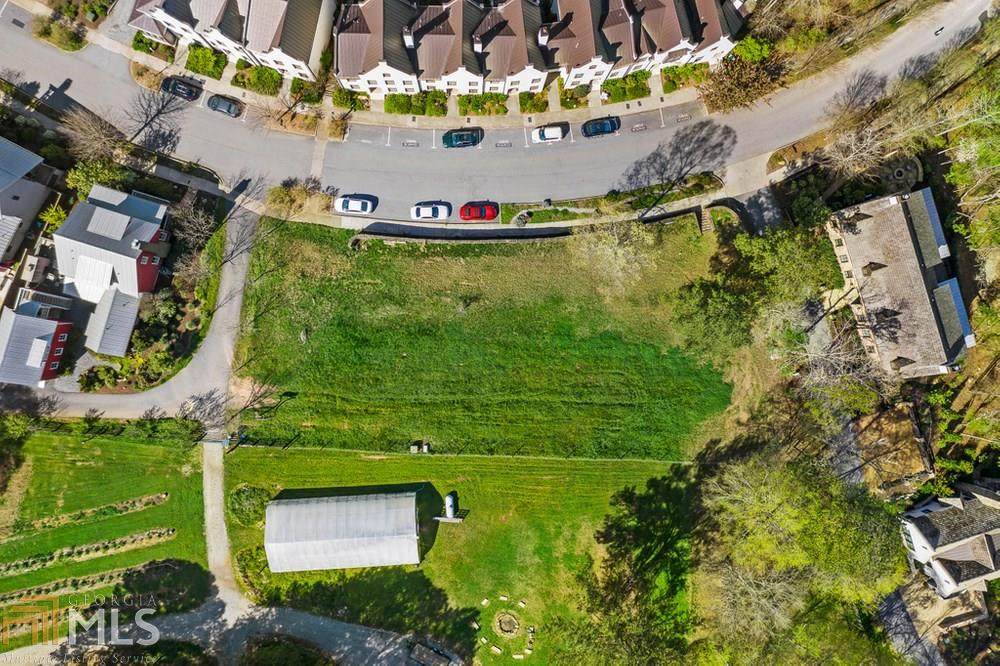 10603 Serenbe Ln - Photo 1