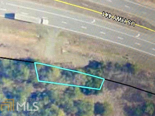 0 Highway 441 - Photo 1
