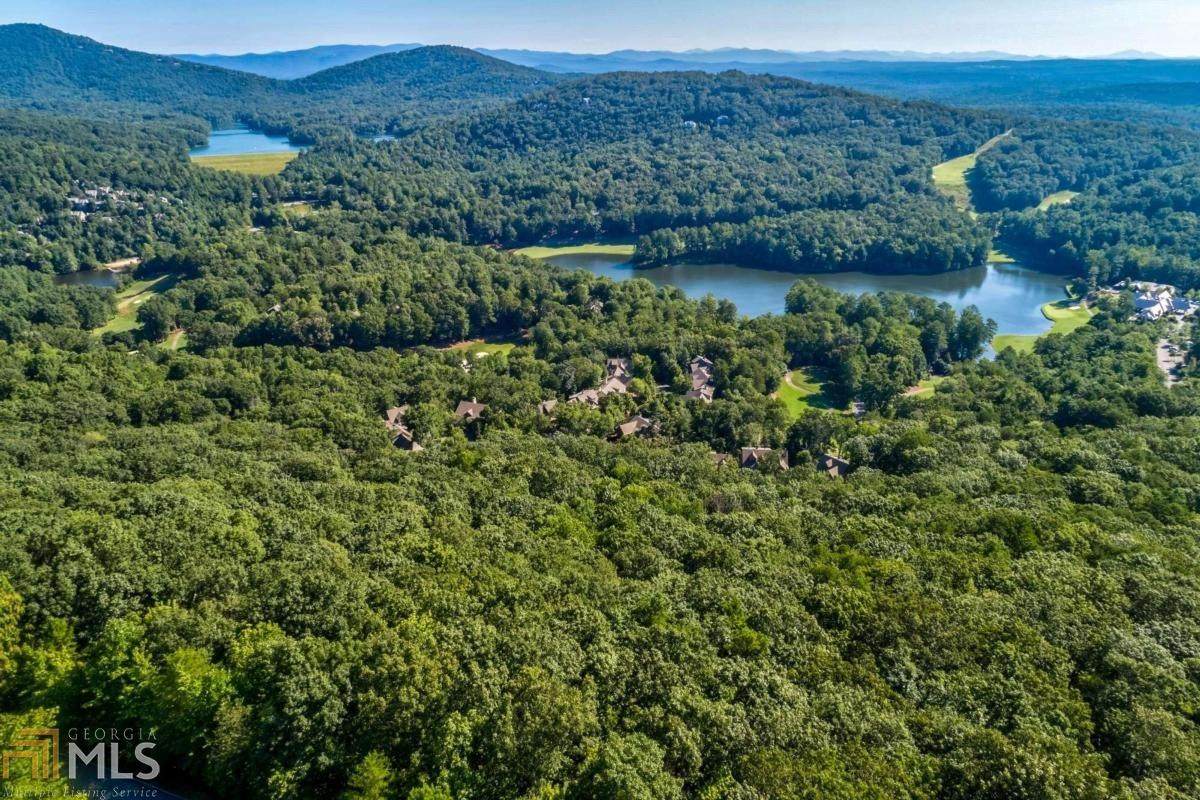 8237 Cox Mountain Dr - Photo 1
