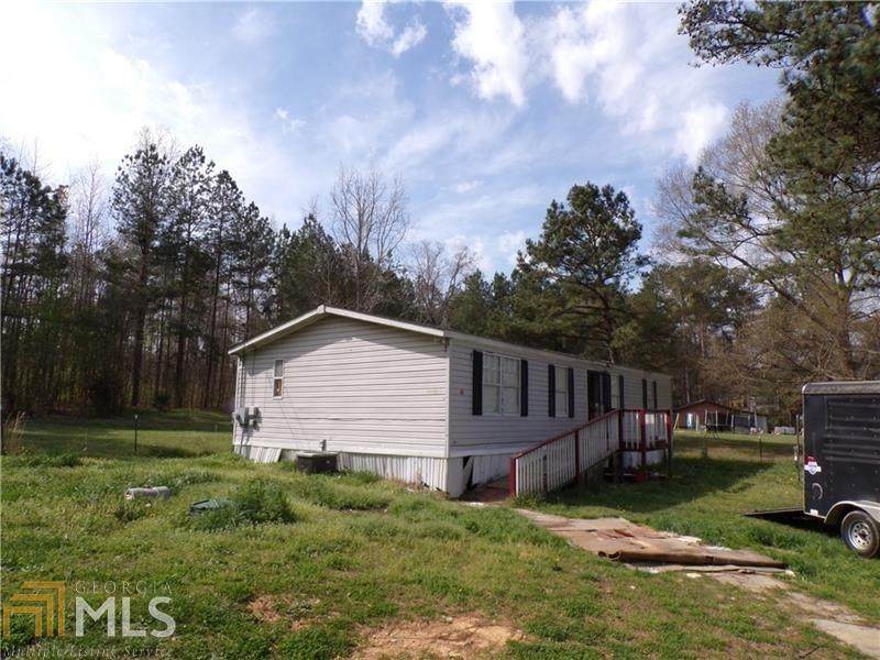 1190 Old Cedartown Rd - Photo 1