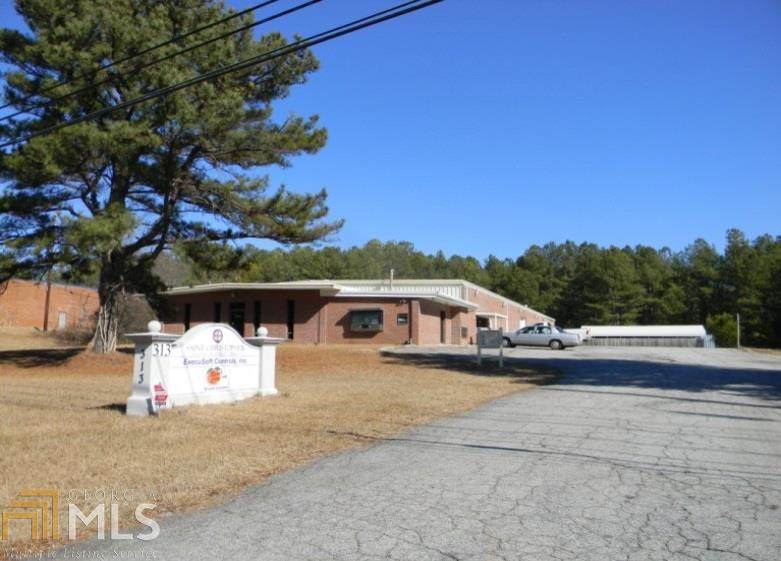 313 Dividend Dr - Photo 1