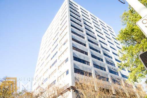 120 Ralph Mcgill Blvd - Photo 1