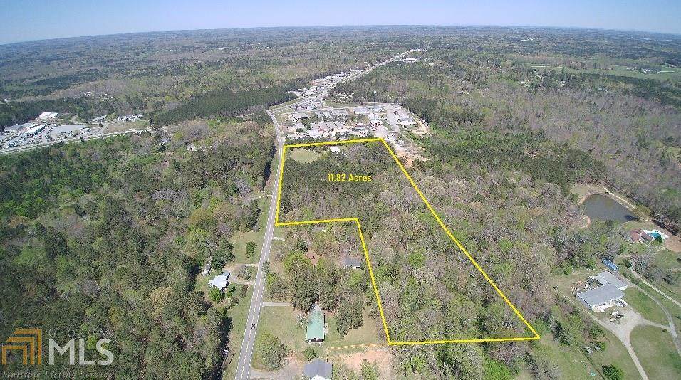 2531 Pleasant Hill Rd - Photo 1