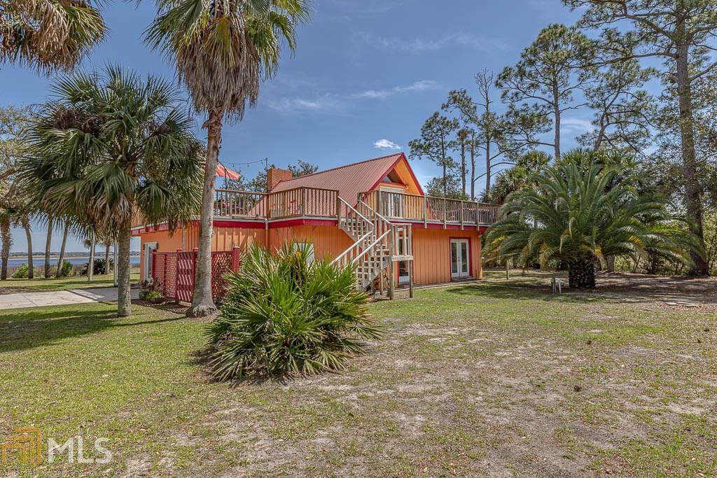 132 Wandas Way - Photo 1