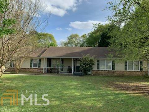45 Salem Meadow - Photo 1