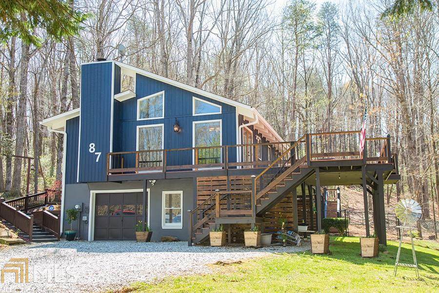 87 Chalet Dr - Photo 1