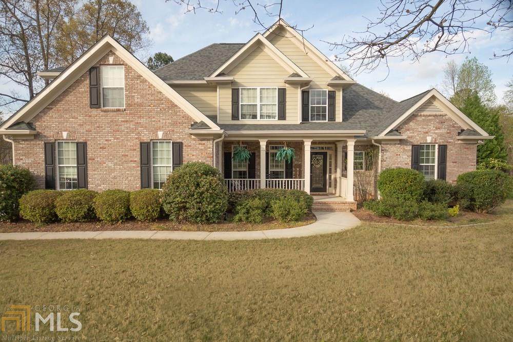 1396 Arblay Pl - Photo 1