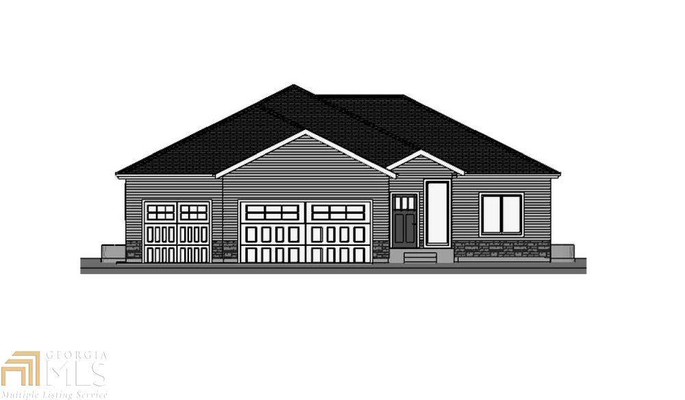 741 Panorama Rd - Photo 1