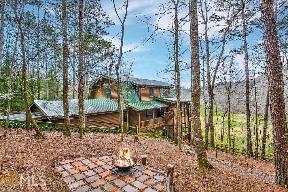 49 Ridge Rd - Photo 1