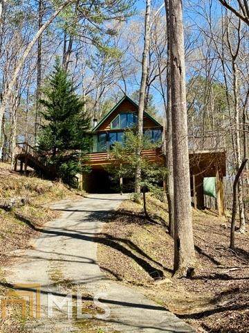 366 Spindrift Ct - Photo 1