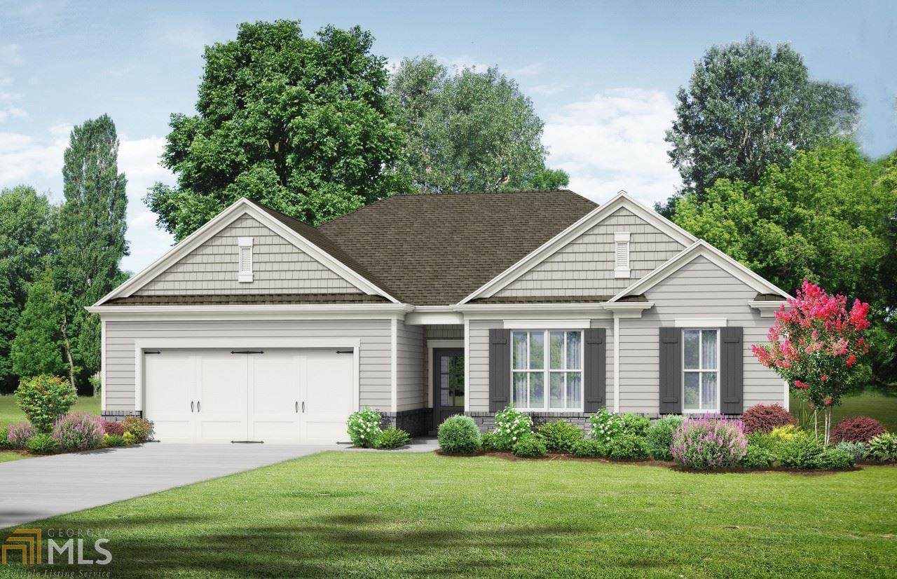 205 Vineyard Ridge Dr - Photo 1