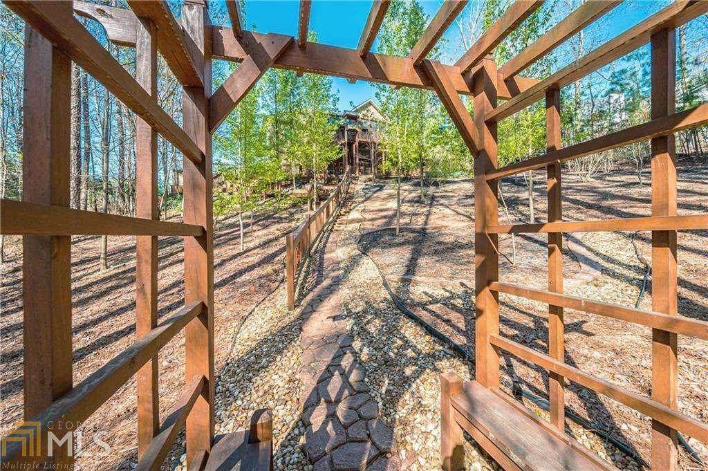 221 Spearfish Dr - Photo 1