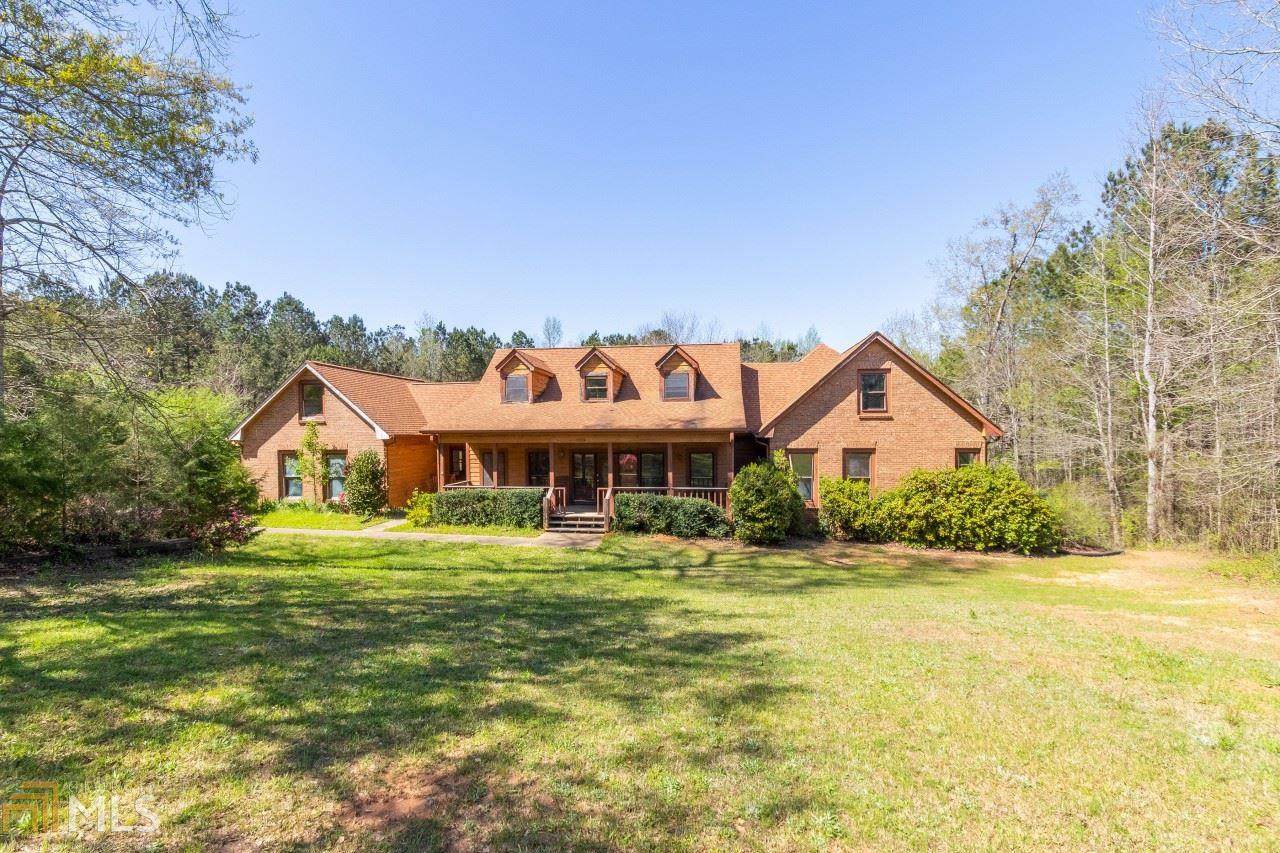 670 Mill Pond Rd - Photo 1