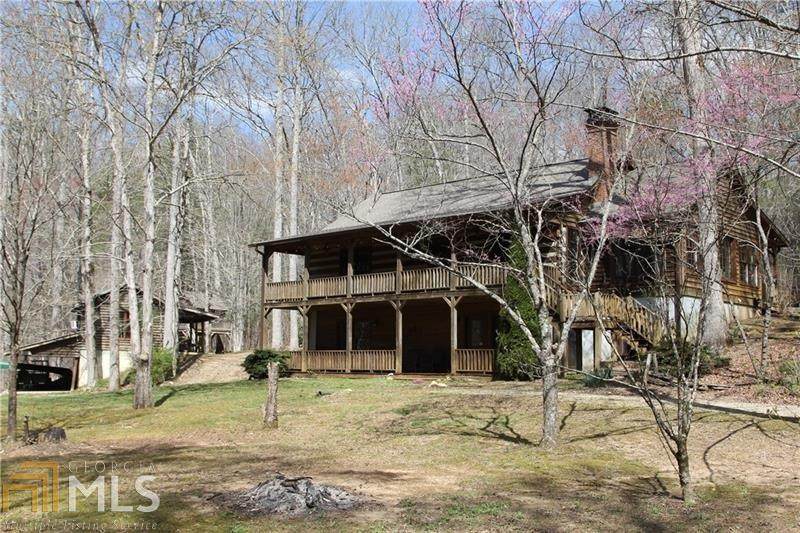 485 Possum Ln - Photo 1
