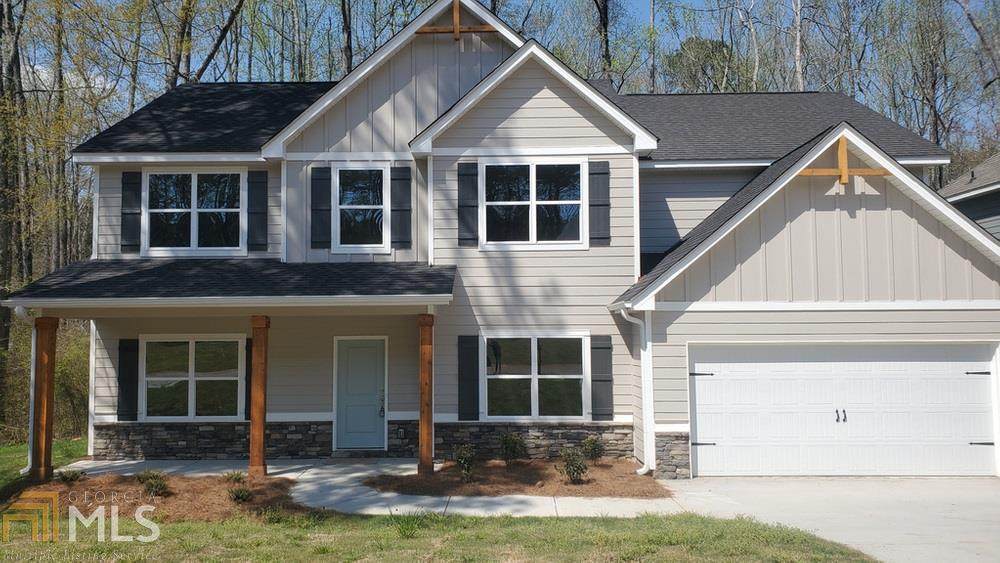 577 Clinton Dr - Photo 1