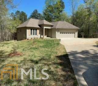 6380 Cook Dr - Photo 1