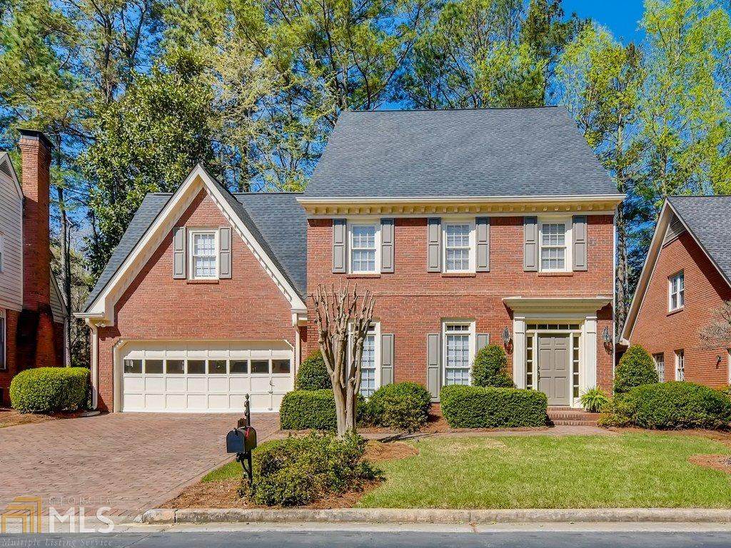 1946 Chartridge Ct - Photo 1