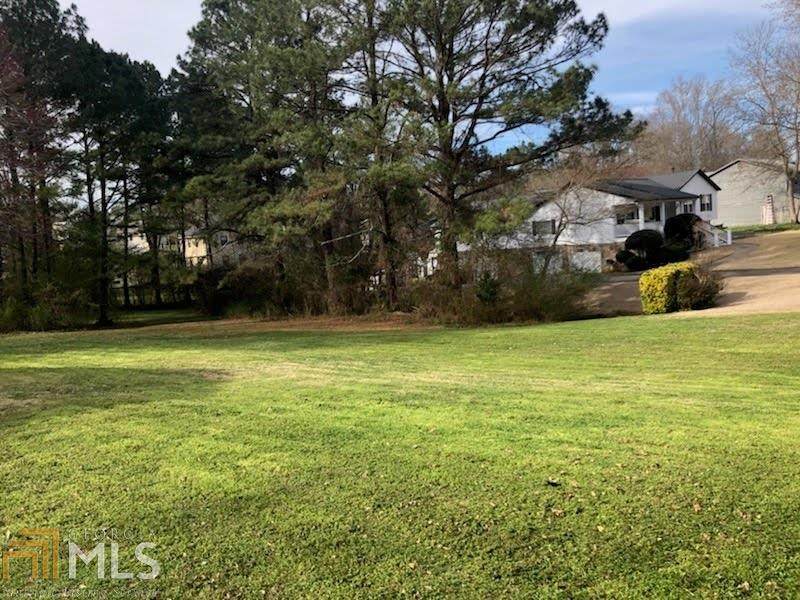 205 Windfield Dr - Photo 1
