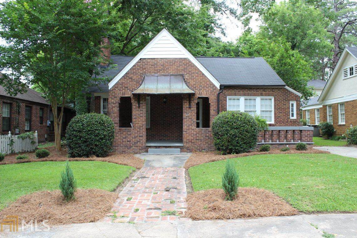 365 Buford Pl - Photo 1