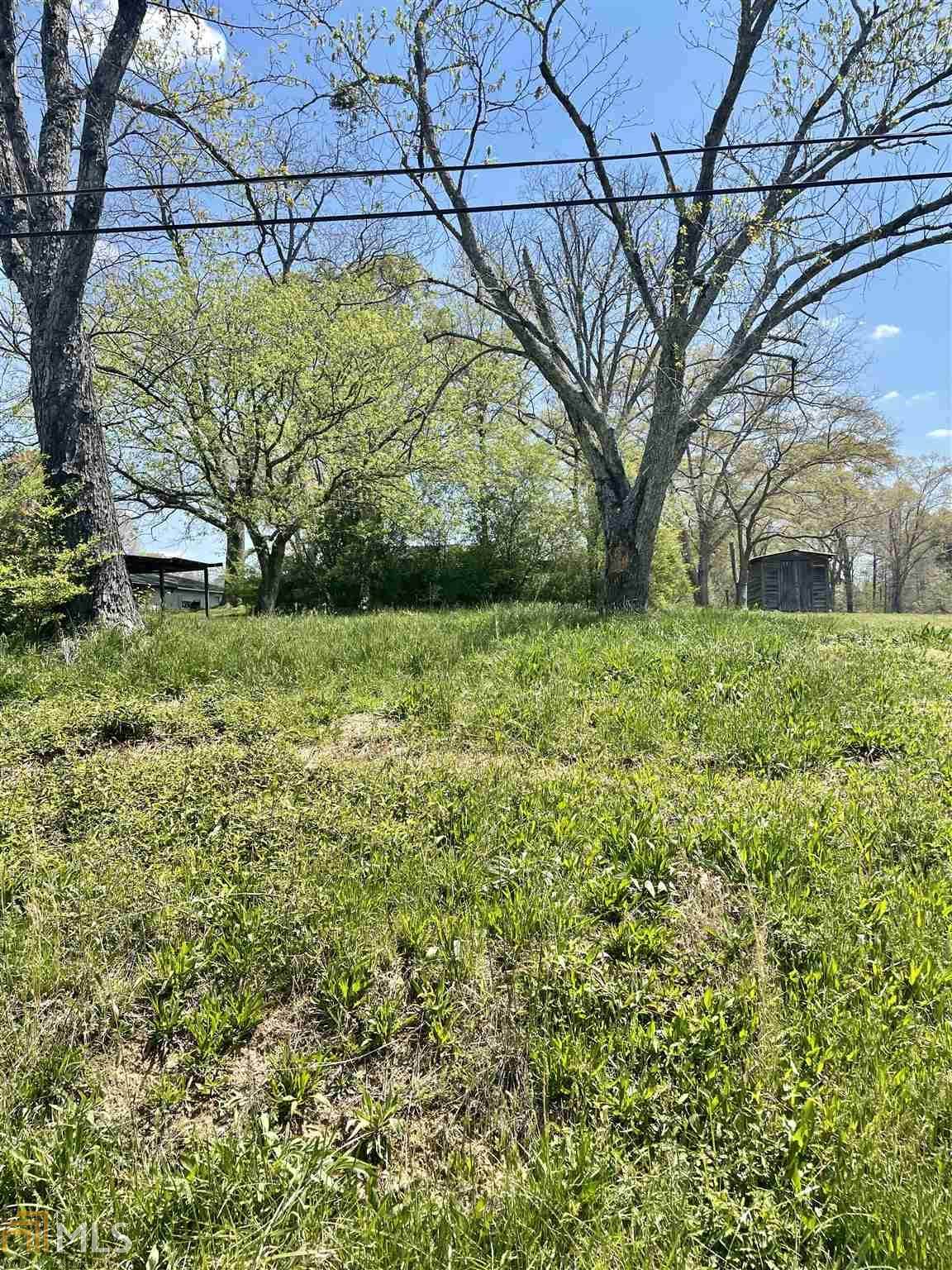 116 Alabama St - Photo 1