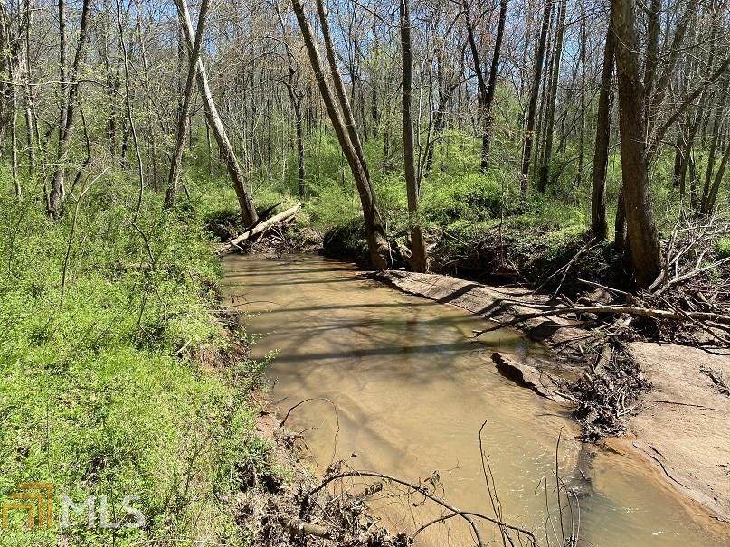5395 Gumlog Rd - Photo 1