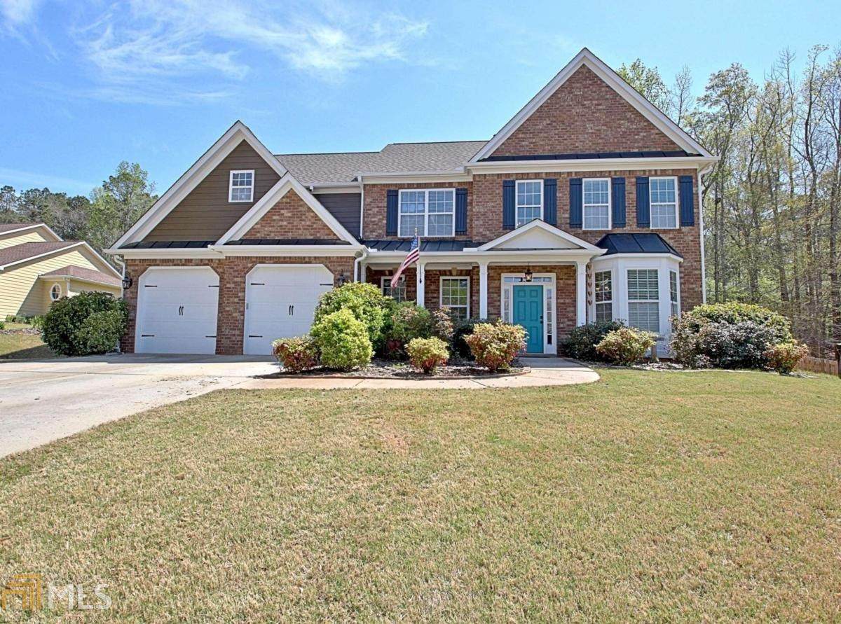 75 Mulberry Dr - Photo 1