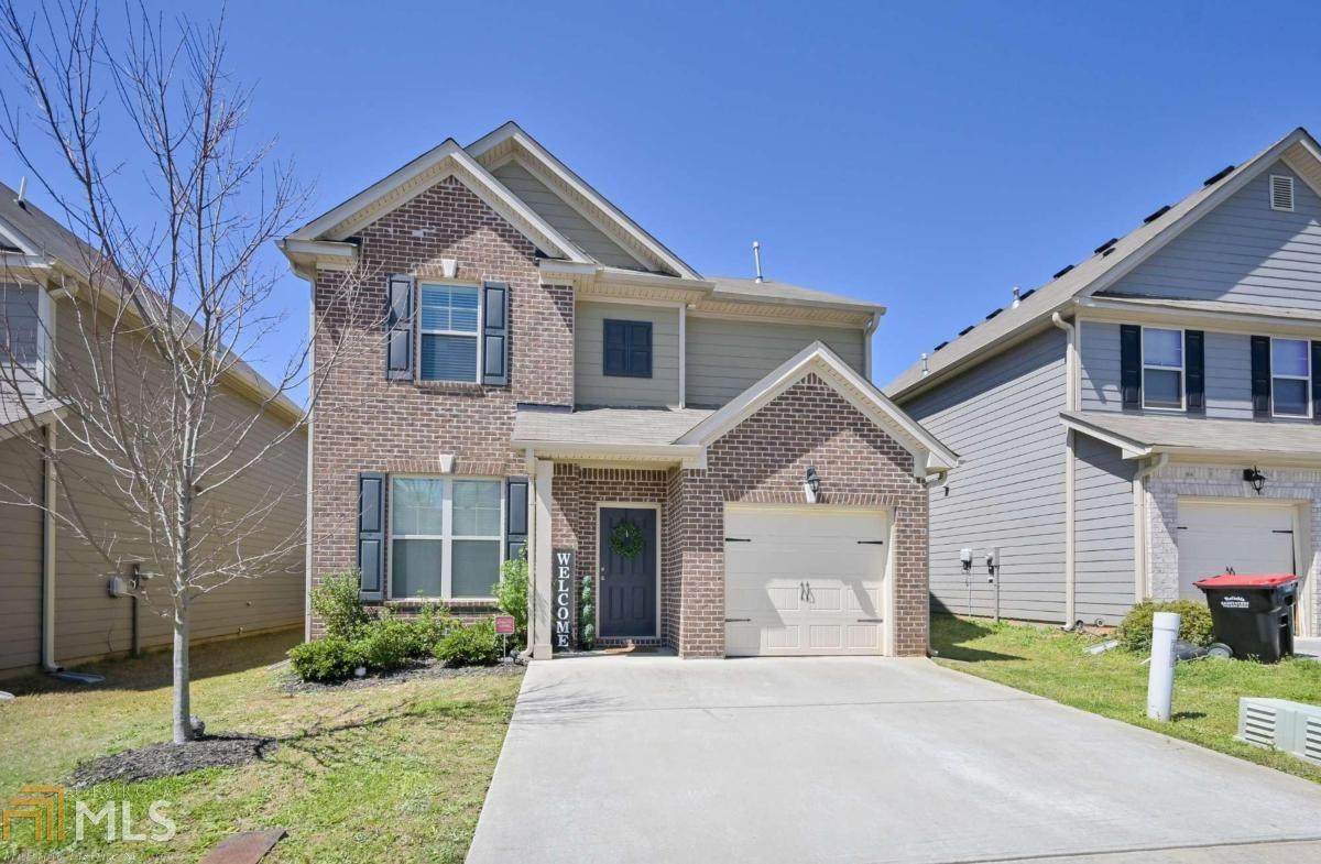 5910 Grande River Rd - Photo 1