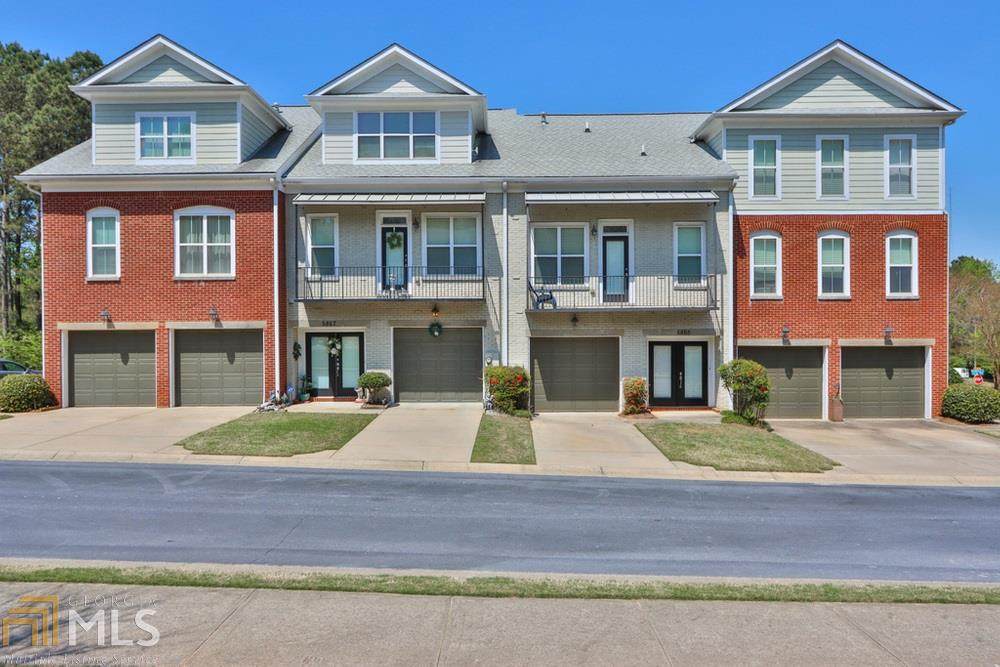 5865 Brookside Oak Cir - Photo 1