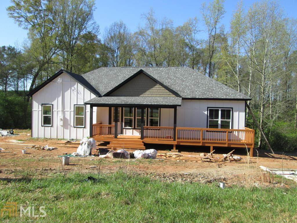 1203 Co Rd 49 - Photo 1