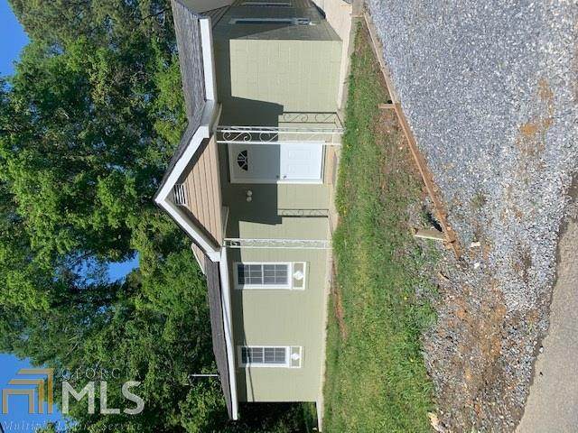 433 Walter St - Photo 1