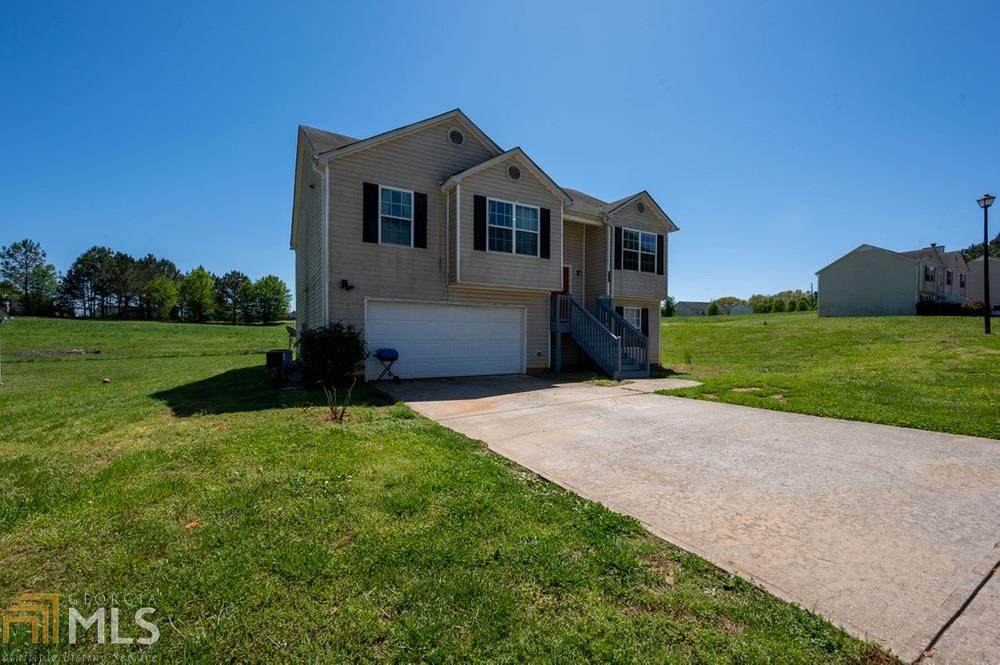 900 Rosewood Ln - Photo 1