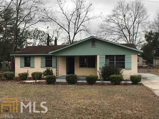 104 President Cir - Photo 1