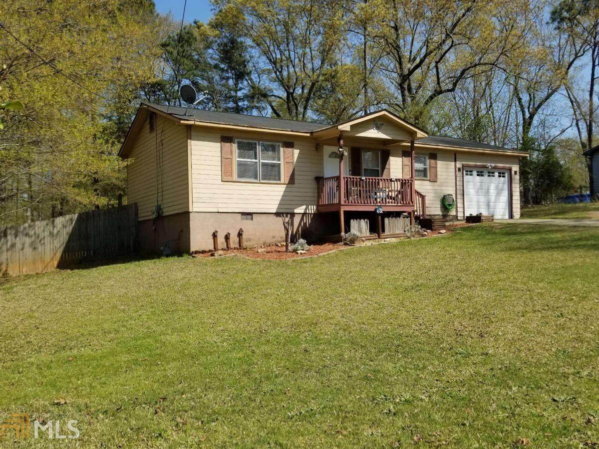 120 Enterprise Dr - Photo 1