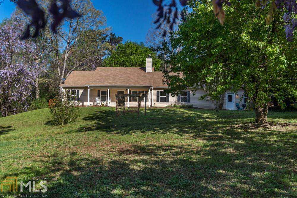295 Cobbler Dr - Photo 1