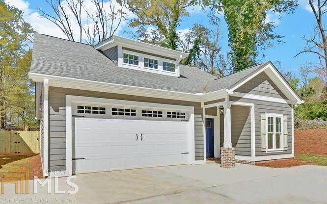 320 Forest Ave - Photo 1