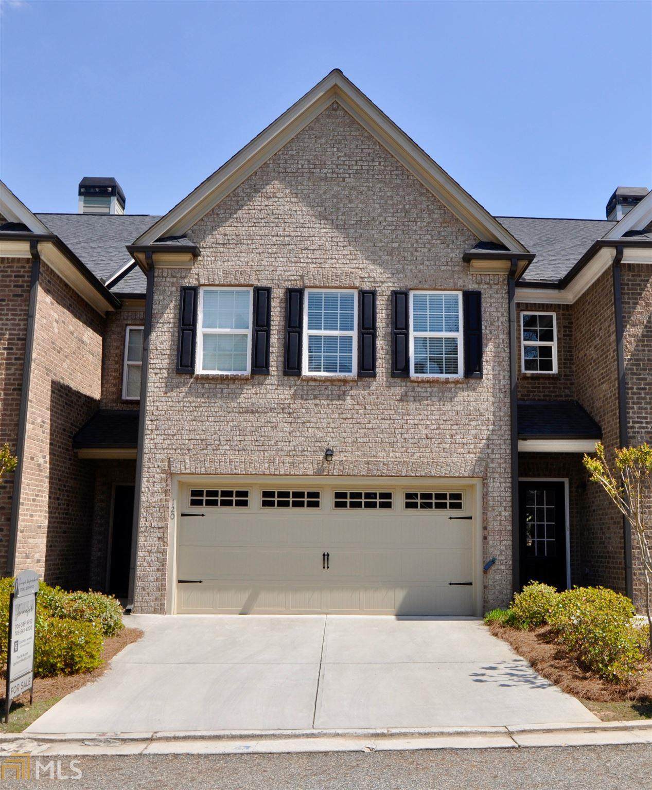 120 Elliot Cir - Photo 1