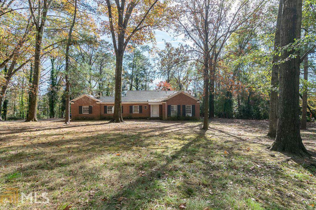 485 Fortson Dr - Photo 1