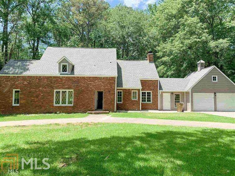 309 River Rd - Photo 1