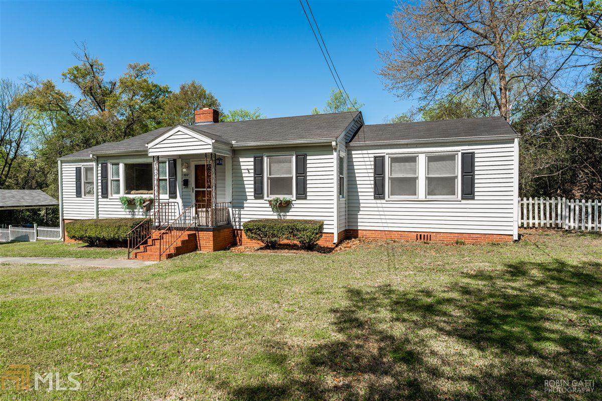 788 Thurmond Dr - Photo 1