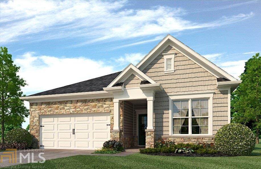 15 South Cornucopia Bnd - Photo 1
