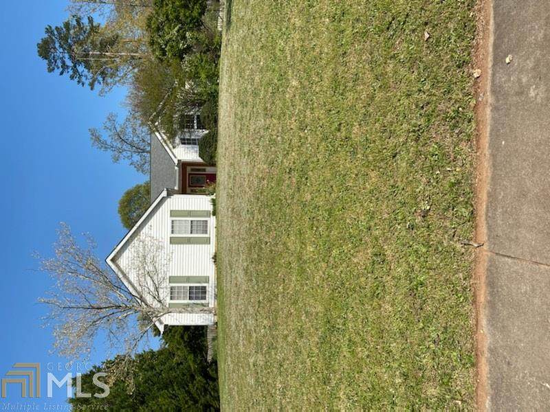 207 Northwind Dr - Photo 1